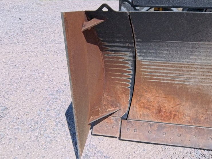 2022-john-deere-9520r-image-20