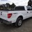 2011-ford-f150-image-5
