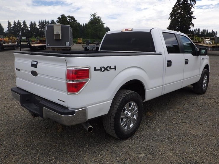 2011-ford-f150-image-5