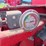 massey-ferguson-1383-image-46