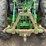 1993-john-deere-6300-image-31