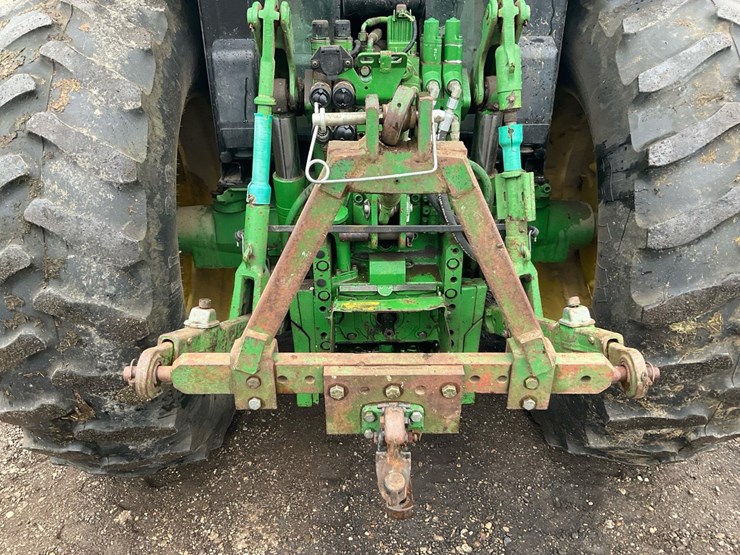 1993-john-deere-6300-image-31