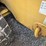 2016-caterpillar-938k-image-47