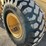 2017-deere-624k-image-8
