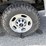 2012-gmc-2500-image-5