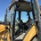 2014-caterpillar-430e-image-26