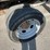 2013-ford-f450-image-12