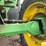 1993-john-deere-6300-image-55