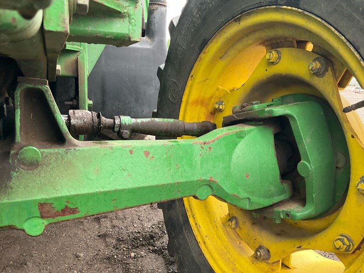 1993-john-deere-6300-image-55