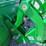 2011-john-deere-7530-premium-image-16