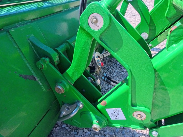 2011-john-deere-7530-premium-image-16
