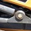 2016-case-tv380-image-18
