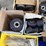 versa-spreader-trailer-suspension-and-bushing-image-10