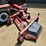 toro-groundsmaster-580d-image-12