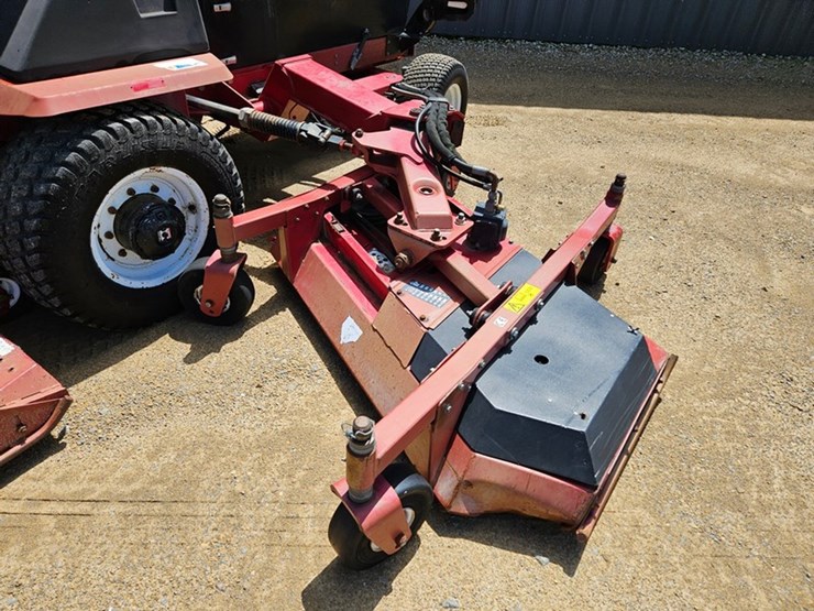 toro-groundsmaster-580d-image-12