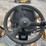 2014-caterpillar-cp44b-image-12