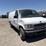 2002-ford-e350-image-2