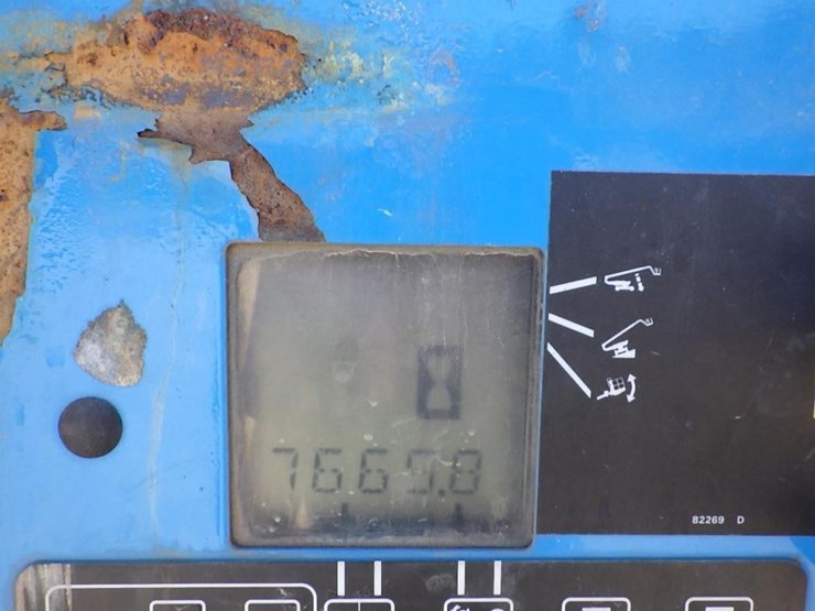 2007-genie-z80/60-image-24