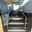 2007-ic-corporation-pb105-school-bus-image-11