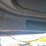 #2022-•-international-9900i-image-37