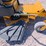 #1033-•-2020-hustler-raptor-zero-turn-mower-image-14
