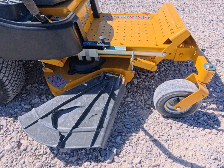 #1033-•-2020-hustler-raptor-zero-turn-mower-image-14