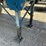 2014-versa-v-bottom-spreader-trailer-image-14