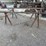 large-spreader-trailer-chain-table-image-2