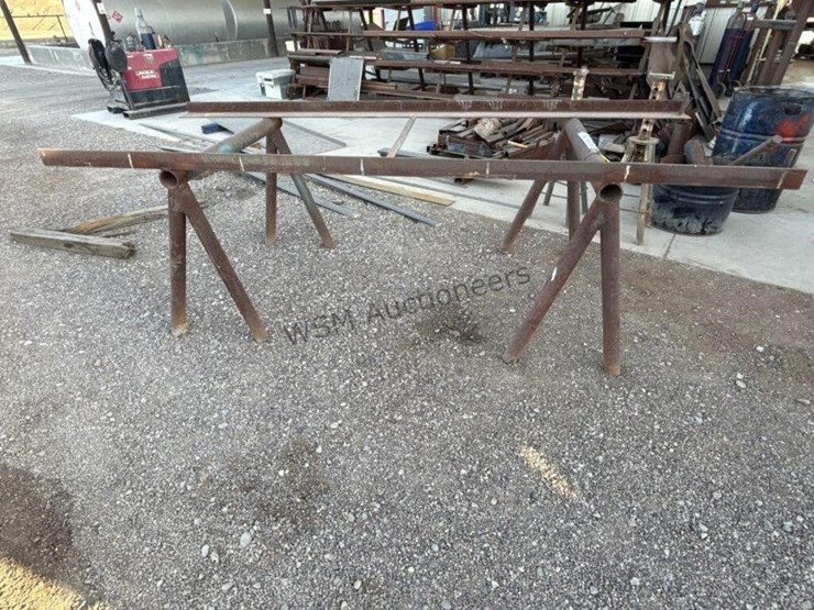 large-spreader-trailer-chain-table-image-2