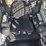 2022-bobcat-t870-image-14