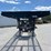 2020-kaufman-47ft.-gooseneck-tri-axle-car-hauler-trailer-image-23