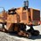 1996-wirtgen-1900dc-image-10