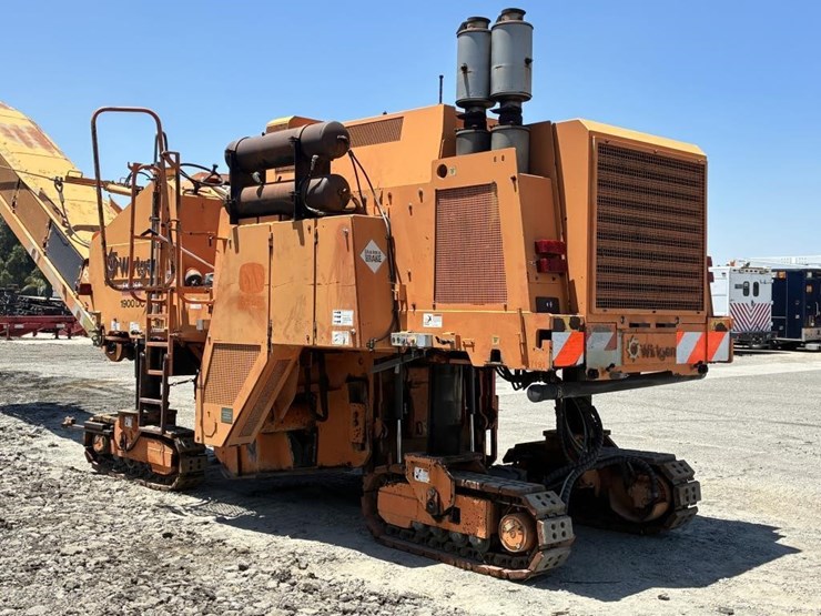 1996-wirtgen-1900dc-image-10