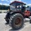agco-allis-6670-image-4