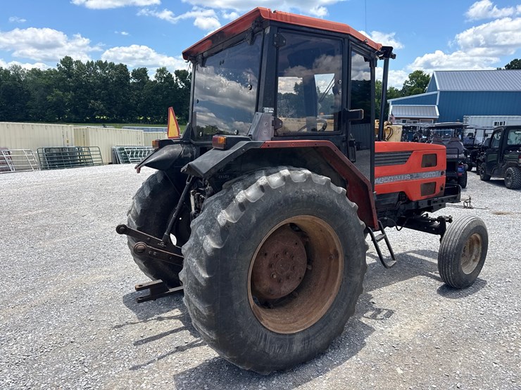 agco-allis-6670-image-4