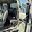 2009-ford-f350-image-14
