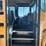 2013-ic-corporation-pb105-school-bus-image-12