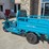 #4089-•-onshine-electric-cargo-tricycle-image-5