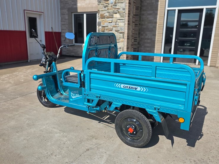 #4089-•-onshine-electric-cargo-tricycle-image-5