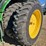 1969-john-deere-4020-image-9