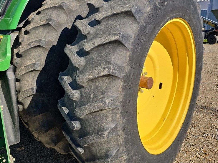 1969-john-deere-4020-image-9
