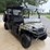 2014-polaris-ranger-800-image-1