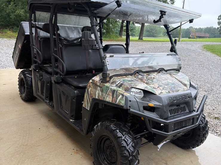 2014-polaris-ranger-800-image-1