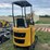 ats-power-ats-rt15r-image-4