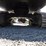2018-doosan-dx300-ll-5-image-40