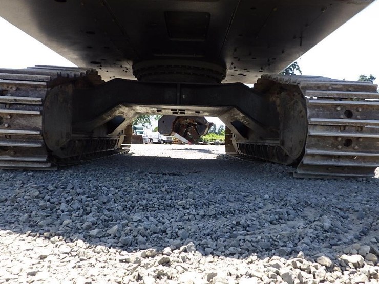 2018-doosan-dx300-ll-5-image-40