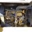 caterpillar-305e2-image-36