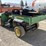 john-deere-gator-image-4