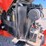 kubota-m6-101-image-74