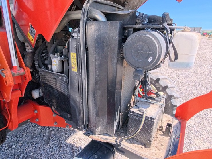 kubota-m6-101-image-74